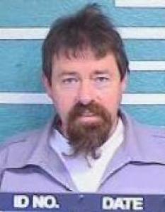 Eric Paul Moeller a registered Sex Offender of Missouri