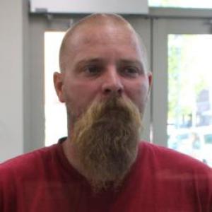 Bryan Christopher Rohman a registered Sex Offender of Missouri