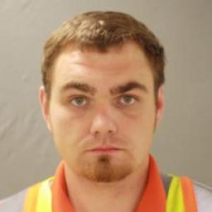 Christopher Michael Dallmeyer a registered Sex Offender of Missouri