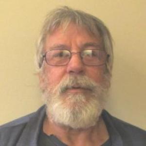 Patrick Shaun Guilmette a registered Sex Offender of Missouri