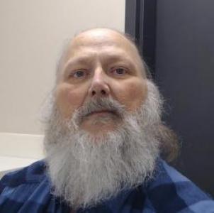 Larry Dwayne Heufel a registered Sex Offender of Missouri