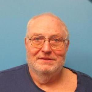 Richard Dale Zimmerman a registered Sex Offender of Missouri