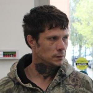 Brian Timothy Czekala a registered Sex Offender of Missouri