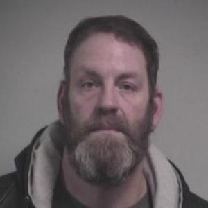 Christopher Hons Ellis a registered Sex Offender of Missouri