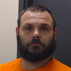 Christopher Michael Troyer a registered Sex Offender of Missouri