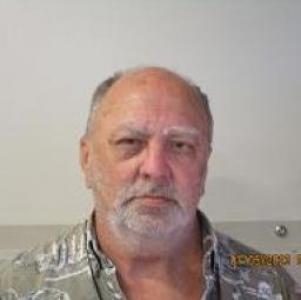 Gary Lewis Dover a registered Sex Offender of Missouri