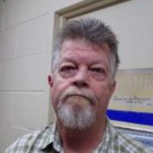Mitchell Rodney Martin a registered Sex Offender of Missouri