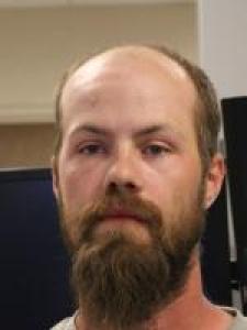 Justin James Mcpherson a registered Sex Offender of Missouri