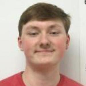 Joseph Austin Easley a registered Sex Offender of Missouri