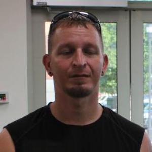 Eric Lee Rapert a registered Sex Offender of Missouri