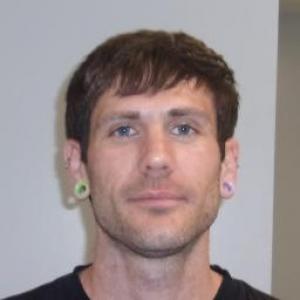 Kodey Leon Todd a registered Sex Offender of Missouri