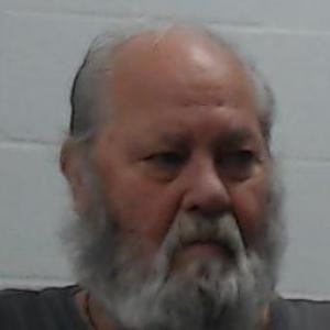 Charles Edward Rothman a registered Sex Offender of Missouri