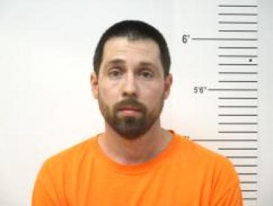 Robert Dean Forster III a registered Sex Offender of Missouri