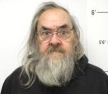 Ted Leon Summers Sr a registered Sex Offender of Missouri