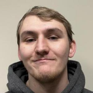 Adam Michael Williams a registered Sex, Violent, or Drug Offender of Kansas