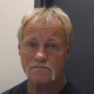 John Wayne Swager Jr a registered Sex Offender of Missouri