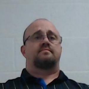 Harmon Kline Lingle III a registered Sex Offender of Missouri