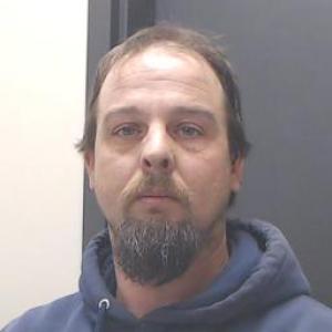 Bryan Scott Burton a registered Sex Offender of Missouri