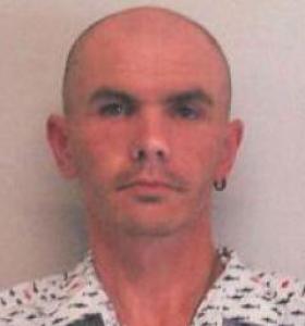 Cody Wayne Adams a registered Sex Offender of Missouri