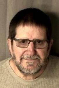 Larry Joe Byler a registered Sex Offender of Missouri