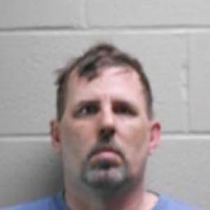 Jared Daniel Noble a registered Sex Offender of Missouri