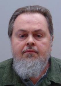 Curtis Neal Vanwye a registered Sex Offender of Missouri