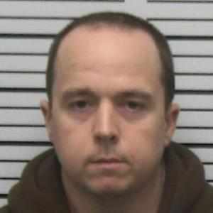 John Richard Grenard a registered Sex Offender of Missouri
