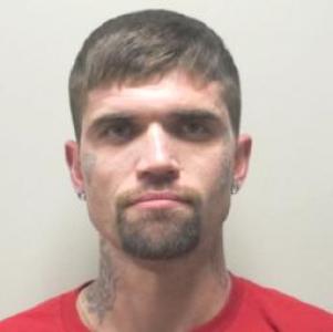 Christopher Eugene Shipp a registered Sex Offender of Missouri