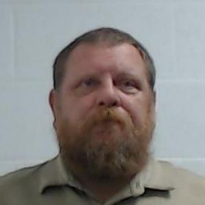 Henry Lee Curnutt a registered Sex Offender of Missouri