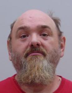 Daniel Mark Coy a registered Sex Offender of Missouri