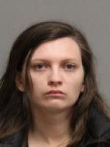 Shelby Lynn Adams a registered Sex Offender of Missouri