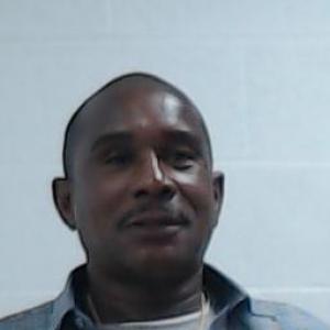 Steven Lavarr Pittman a registered Sex Offender of Missouri