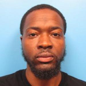 Donald Samirdeante Bowman a registered Sex Offender of Missouri