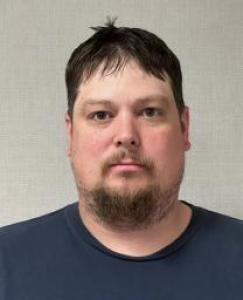Randy Allan Tucker a registered Sex Offender of Missouri