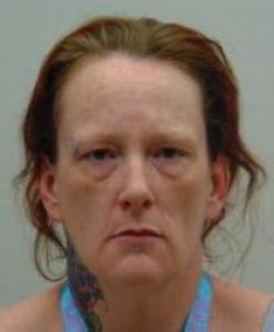 Codie Elaine Garciahernandez a registered Sex Offender of Missouri