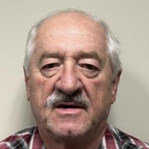 Donald Jack Knight a registered Sex Offender of Missouri