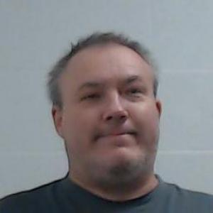 Michael Joseph Lee a registered Sex Offender of Missouri