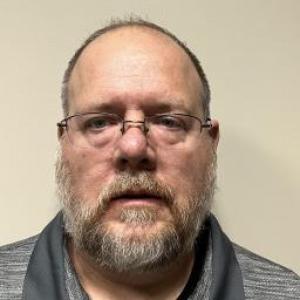 Bryan Gene King a registered Sex Offender of Missouri