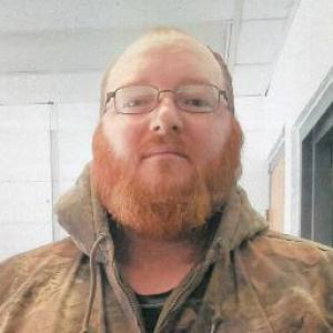 Derrick Ellis Logan a registered Sex Offender of Missouri