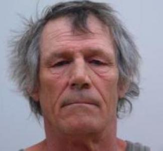 Randy Scott Gray a registered Sex Offender of Missouri