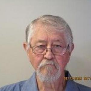 Jim Ray Sevier a registered Sex Offender of Missouri