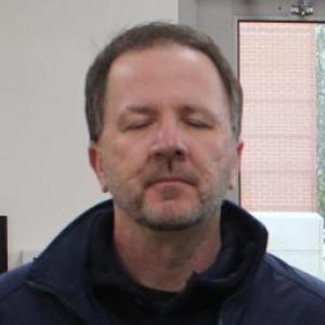 Thomas Prichardray Christian a registered Sex Offender of Missouri