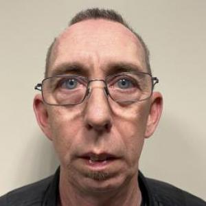 Gary Clyde Dunlavy Jr a registered Sex Offender of Missouri