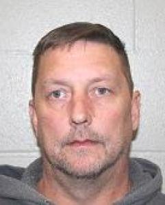 Matthew Dane Roepke a registered Sex Offender of Missouri