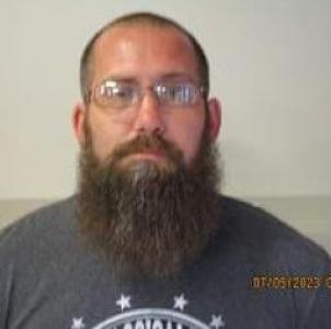 Bobby Dean Trigg a registered Sex Offender of Missouri