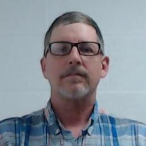 Harold George Brauninger Jr a registered Sex Offender of Missouri