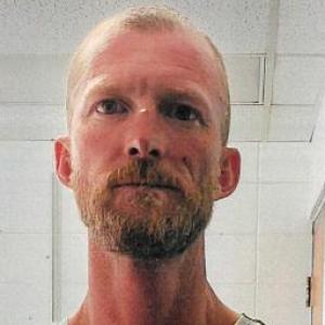 Nathan Scott Archer a registered Sex Offender of Missouri