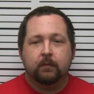 Floyd Charles Deadmond 2nd a registered Sex Offender of Missouri