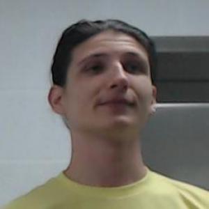 Elijah Freedom Dickman a registered Sex Offender of Missouri