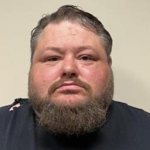 Donald Keith Lawson Jr a registered Sex Offender of Missouri